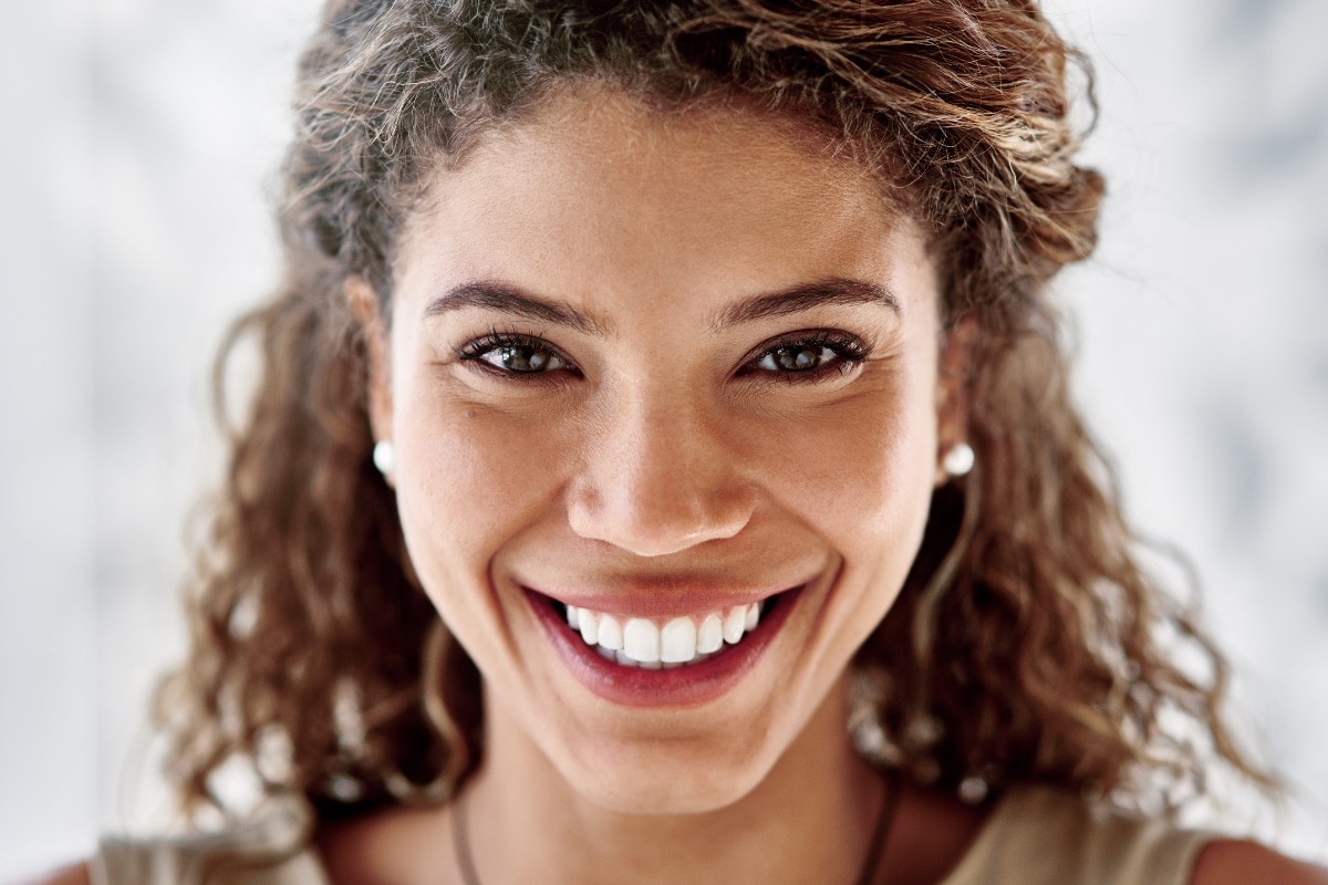 Get The Smile You’ve Always Wanted With Composite Dental Bonding