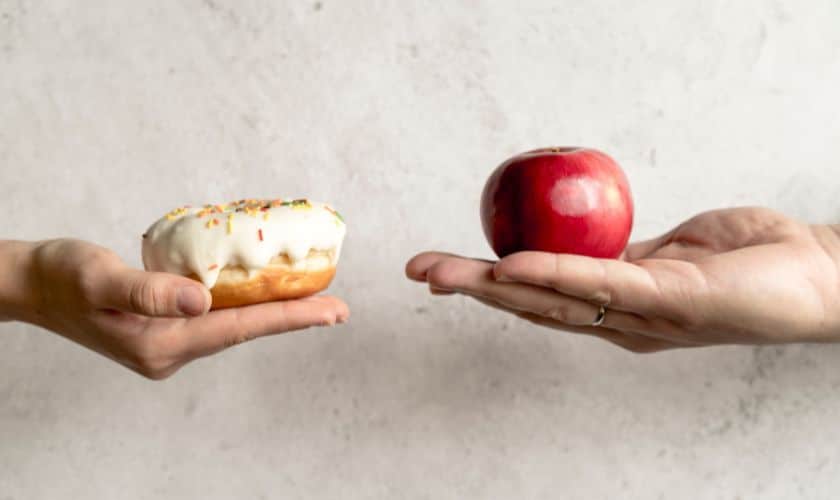 What Foods You Should Avoid While Wearing Invisalign?