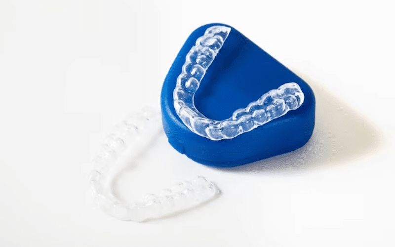Does Invisalign Really Take   Years?