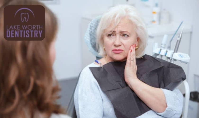Questions You Should Ask To Your Dentist During Appointment