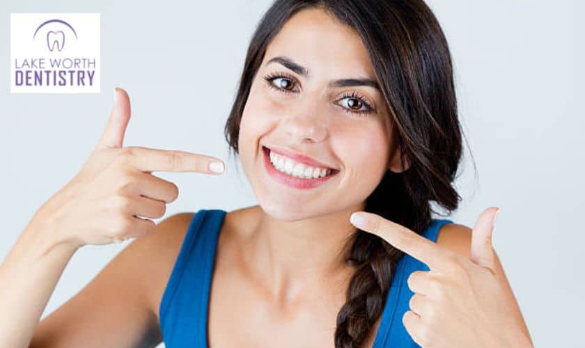 Need For Teeth Whitening Treatment Before Any Cosmetic Dental Procedure