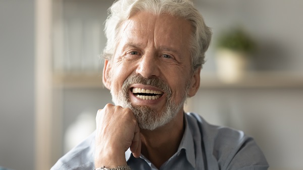 Pros And Cons Of All On  ® Dental Implants