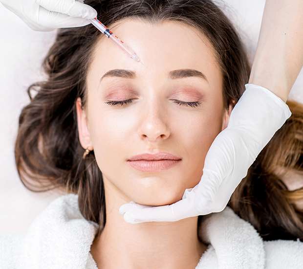 Greenacres Botox