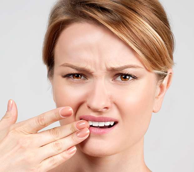 Greenacres What Should I Do If I Chip My Tooth