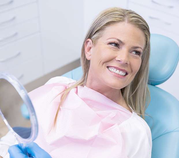 Greenacres Cosmetic Dental Services