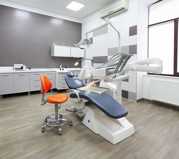 Greenacres Dental Center