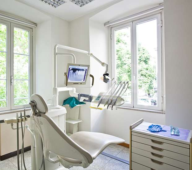 Greenacres Dental Office
