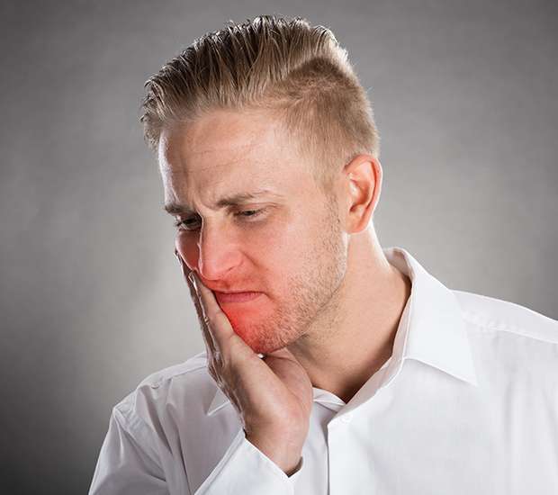 Greenacres Emergency Dental Care