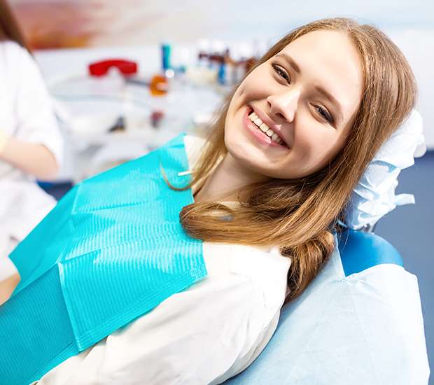 Greenacres Emergency Dentist