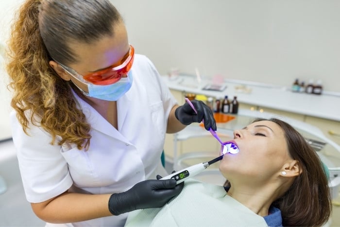 What To Expect After Sedation Dentistry?: Recovery Tips For A Smooth Experience