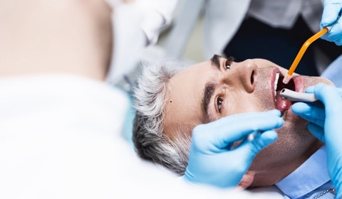 Things Diabetic Patients Should Know Before Root Canal Treatment