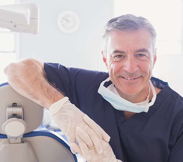 Greenacres Find a Dentist in