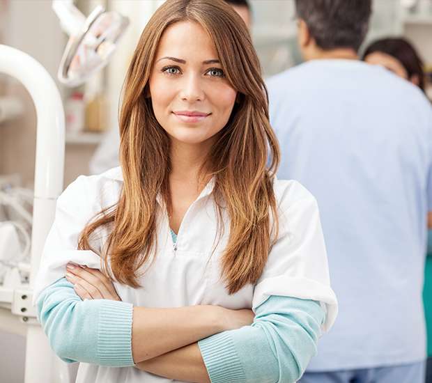 Greenacres Find the Best Dentist in
