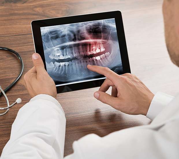 Greenacres Helpful Dental Information
