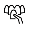 Greenacres, FL Cosmetic Dental Services
