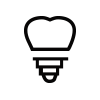 Greenacres, FL Dental Implant Services