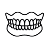 Greenacres, FL Denture Services