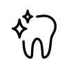 Greenacres, FL Teeth Whitening Services