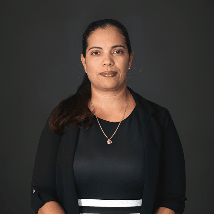 Leyvis Vazquez