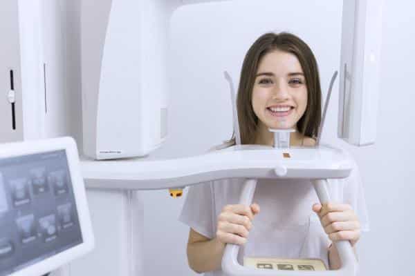 What You Need To Know About Oral Cancer Screening?