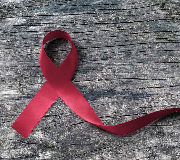 Greenacres Oral Cancer Screening