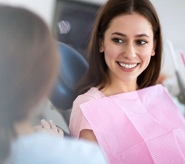 Greenacres Periodontics