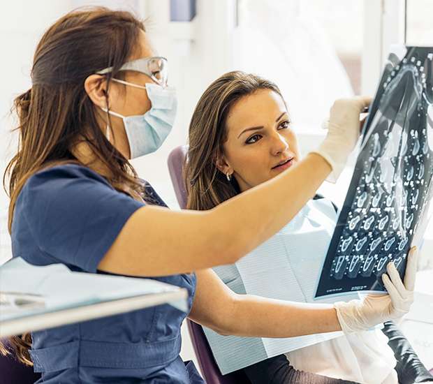 Greenacres Preventative Dental Care
