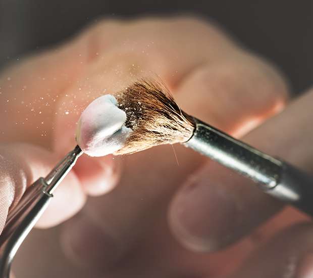 Greenacres Restorative Dentistry