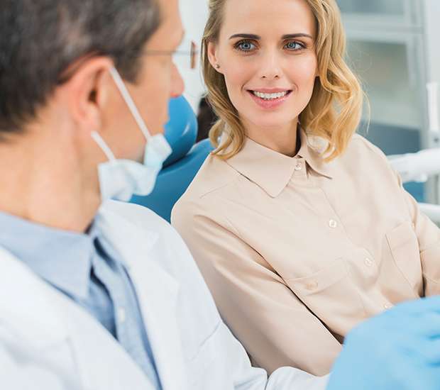 Greenacres Routine Dental Care