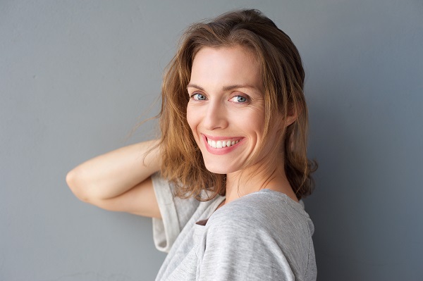 What To Discuss At Your Smile Makeover Consultation