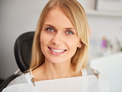 Your Visit to Lake Worth Dentistry