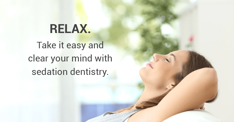 Sedative Dentistry: The Solution For Dental Phobia
